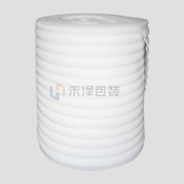 丽水珍珠棉
